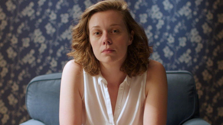 кадр из фильма This is my land...