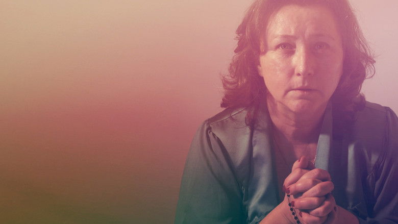 кадр из фильма Los amores contrapuestos