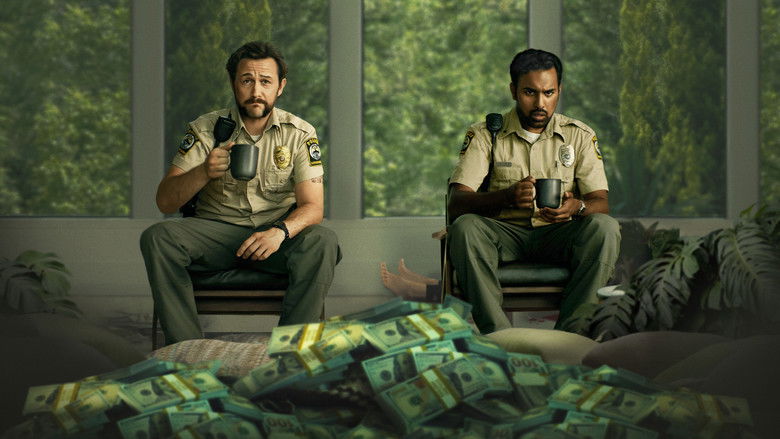 кадр из фильма Ненасытные люди