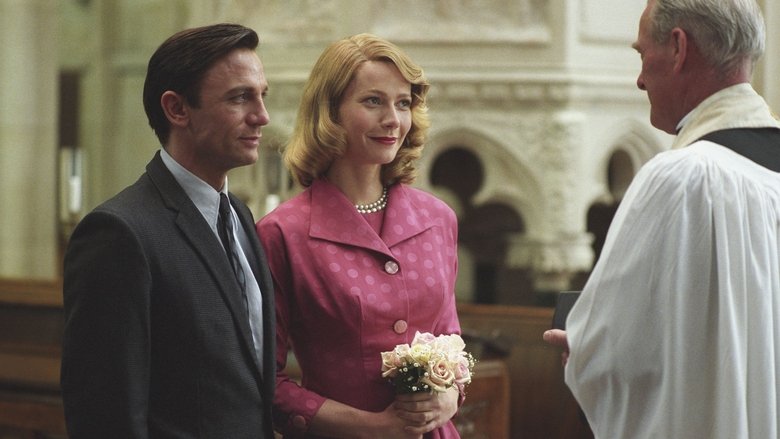 кадр из фильма Сильвия