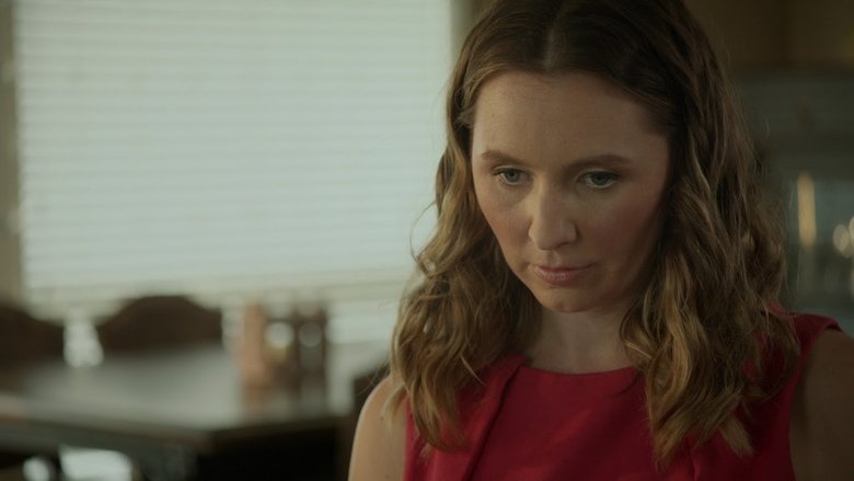 кадр из фильма Get Out Alive