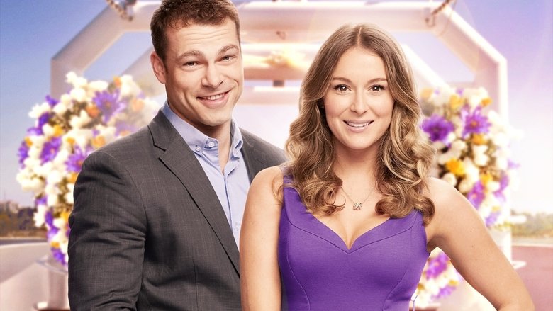 кадр из фильма Ms. Matched