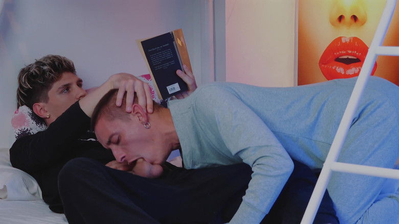 кадр из фильма Fresh Dreams