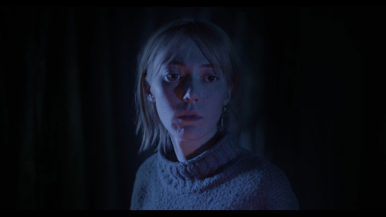 кадр из фильма Comment devenir une bonne personne?