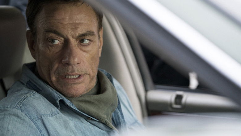 кадр из фильма Мы умираем молодыми