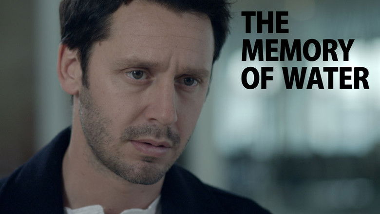 кадр из фильма La memoria del agua