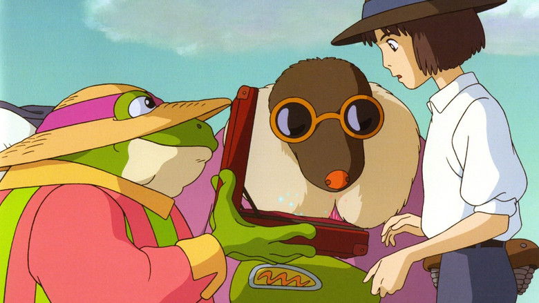 кадр из фильма День, когда я приобрела звезду