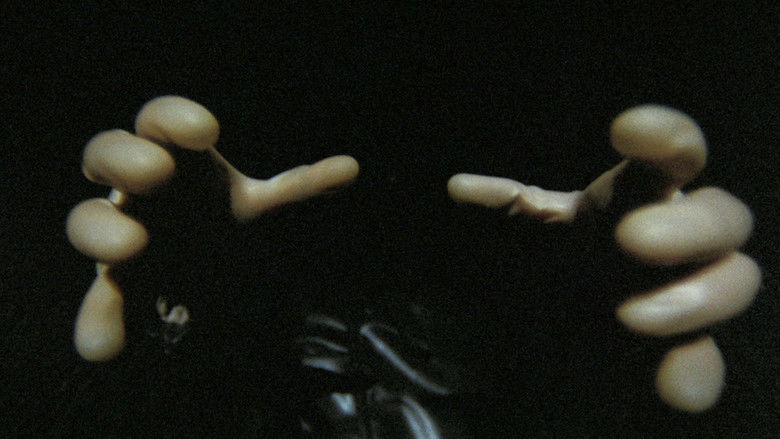 кадр из фильма Злые пальцы