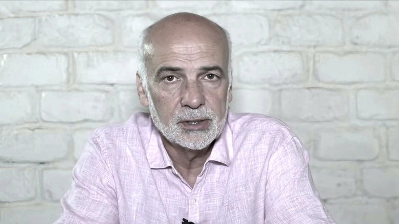 кадр из фильма Conservadorismo em Foco