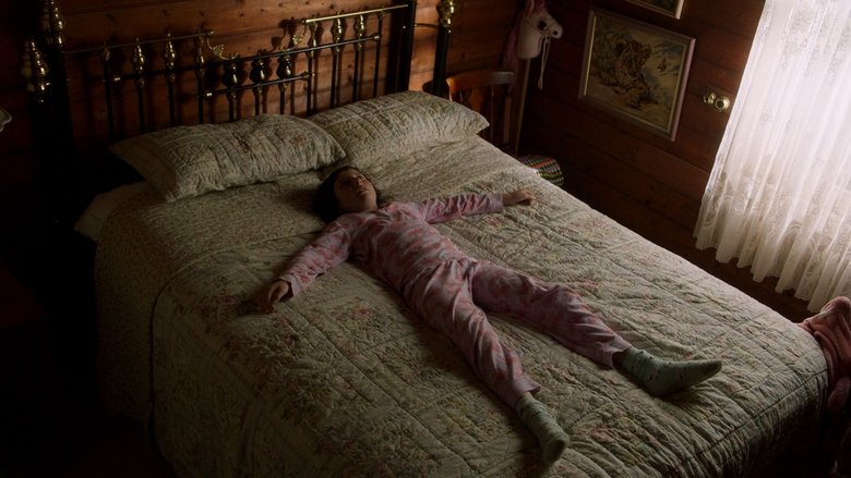 кадр из фильма Runt