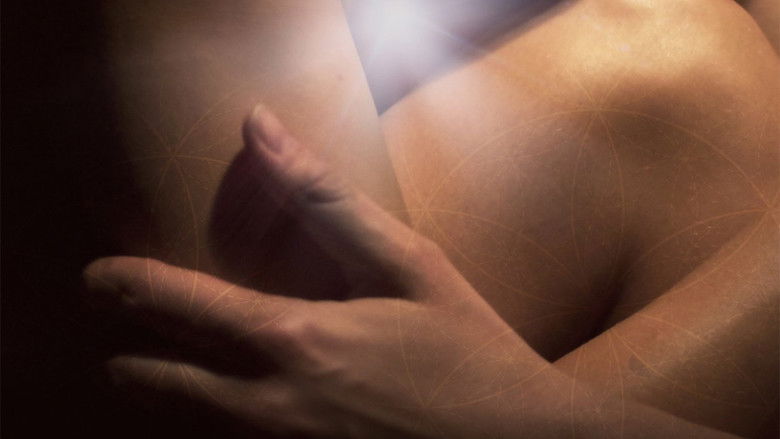 кадр из фильма Heal