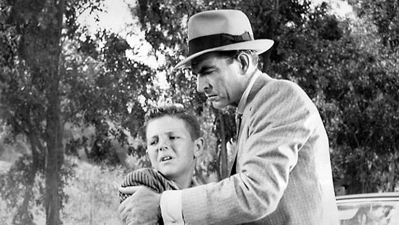 кадр из фильма Johnny Rocco