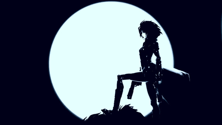 кадр из фильма Другой мир: Бесконечная война