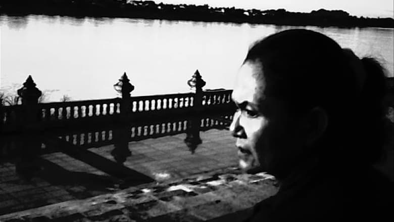 кадр из фильма โขงแล้งน้ำ