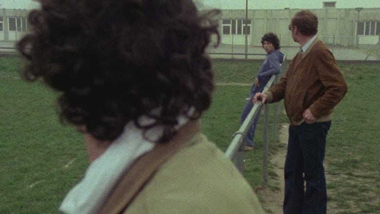 кадр из фильма Équation à un inconnu