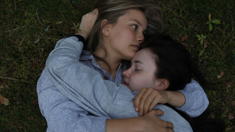 кадр из фильма Valoa valoa valoa