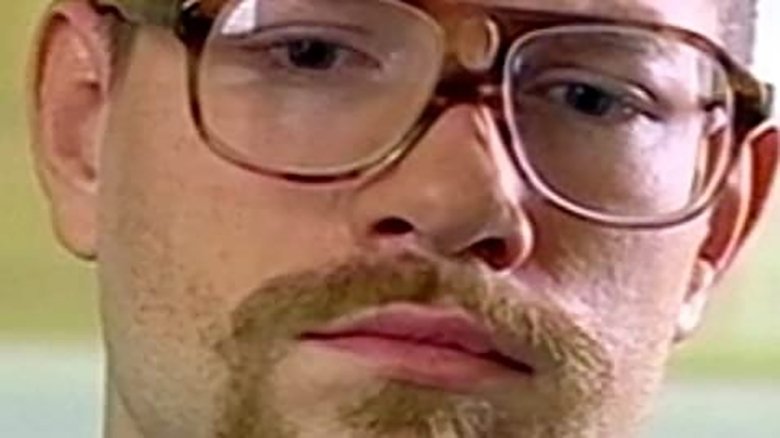 кадр из фильма Deadline