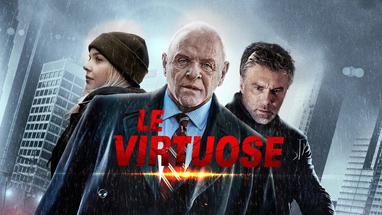 кадр из фильма Виртуоз