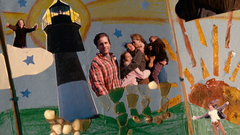 кадр из фильма Влюбиться в невесту брата