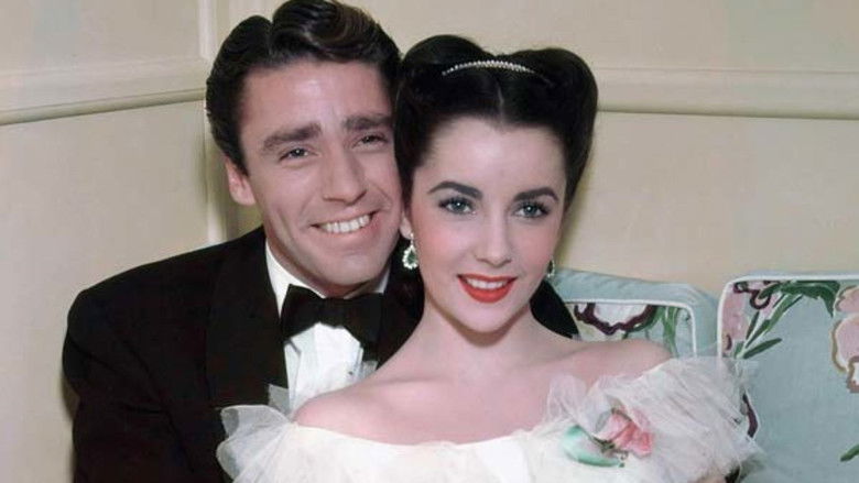 Джулия плохо себя ведет