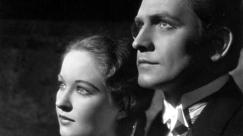 кадр из фильма Смерть берёт отпуск