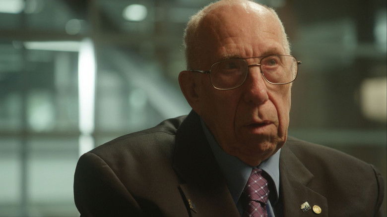 кадр из фильма SEVEN