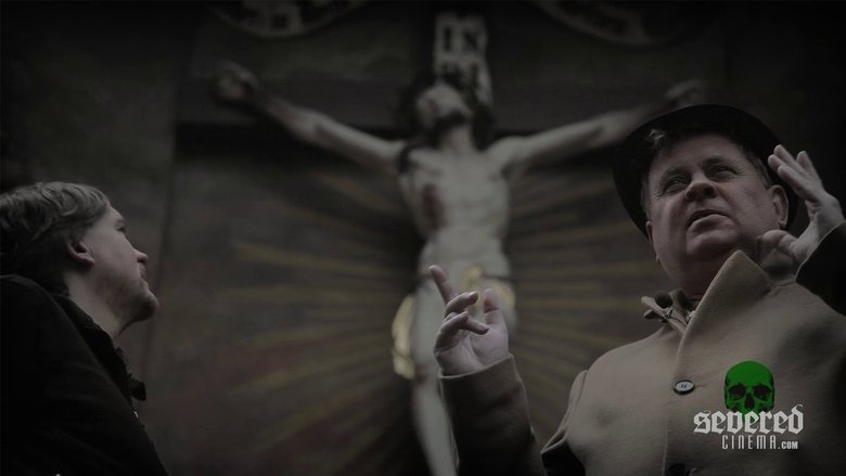 кадр из фильма Thomas und Marco