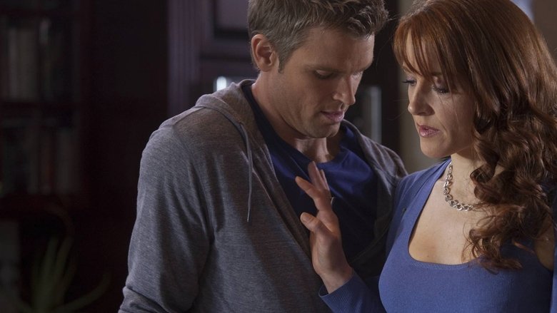 кадр из фильма Seduced by Lies