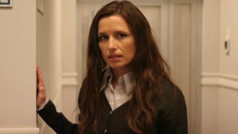 кадр из фильма Проклятие 3