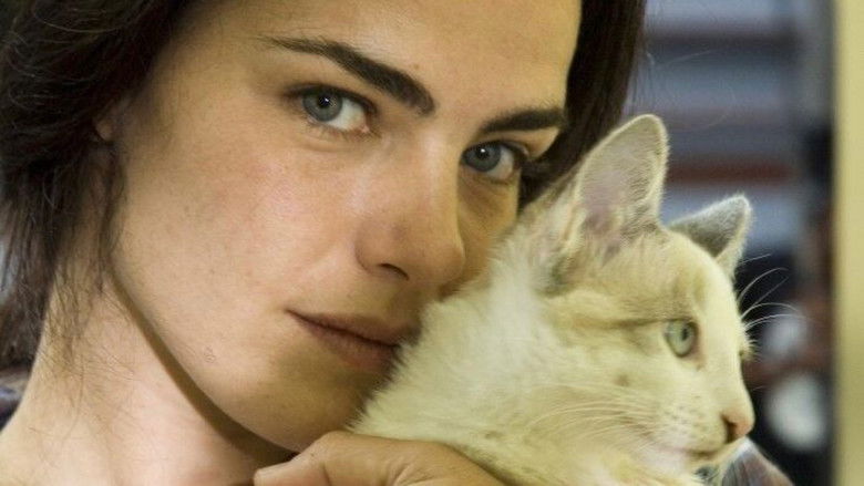 кадр из фильма Como Esquecer