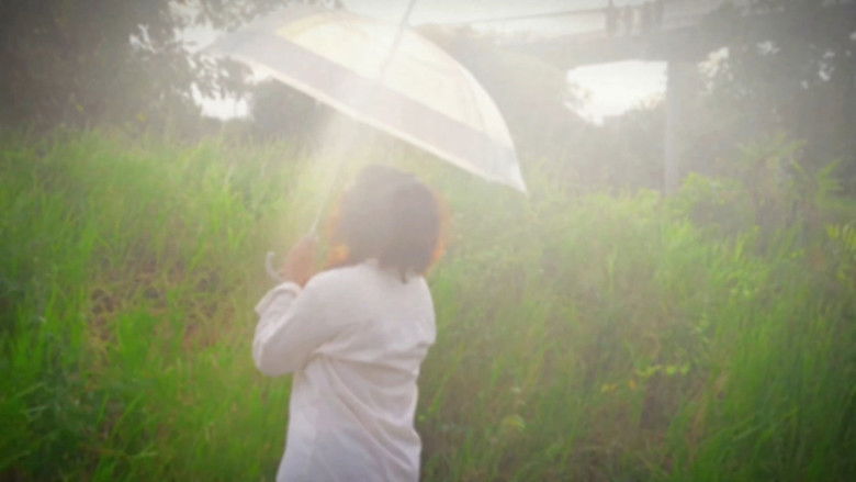 кадр из фильма ณ ที่ซึ่งยังคงดำรงอยู่ในอันธการ