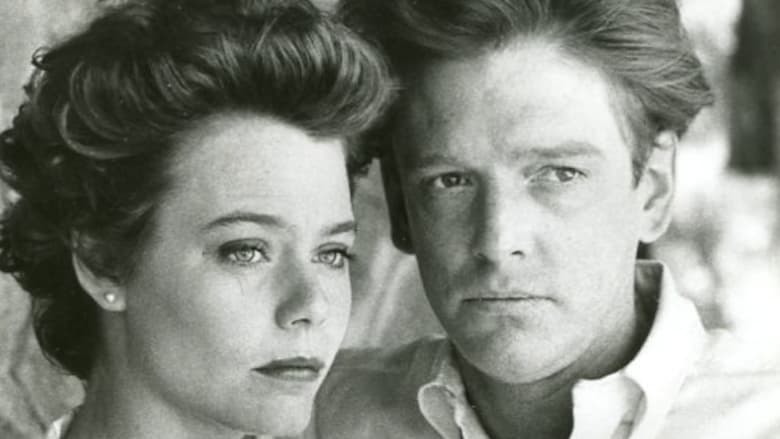 кадр из фильма Malibu