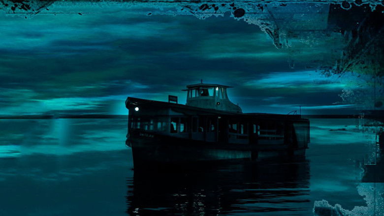 кадр из фильма ഫ്രൈഡേ