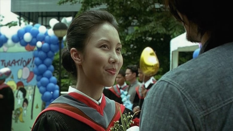 кадр из фильма Shutter One