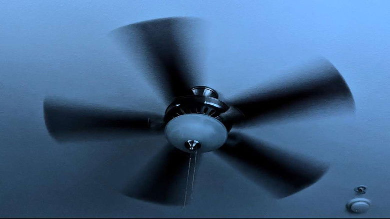 кадр из фильма Intoxicating Tides