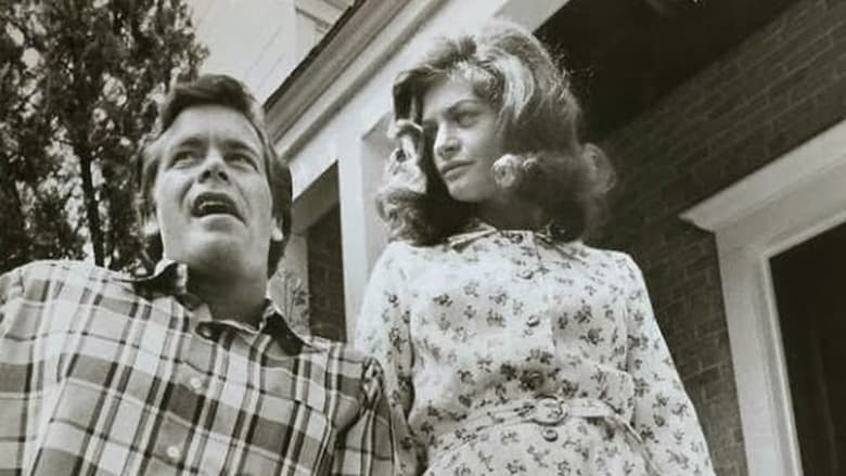 кадр из фильма The Death of Me Yet