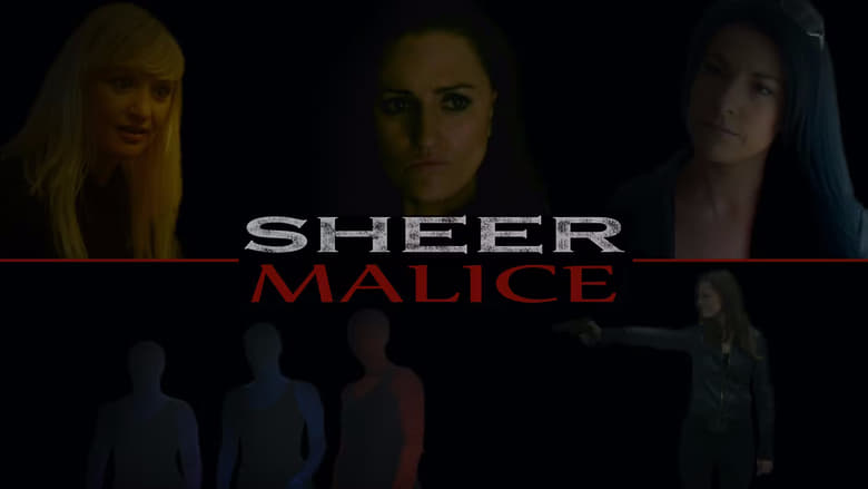 кадр из фильма Sheer Malice