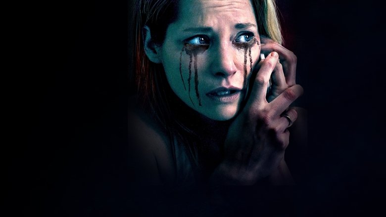 кадр из фильма Не вешайте трубку