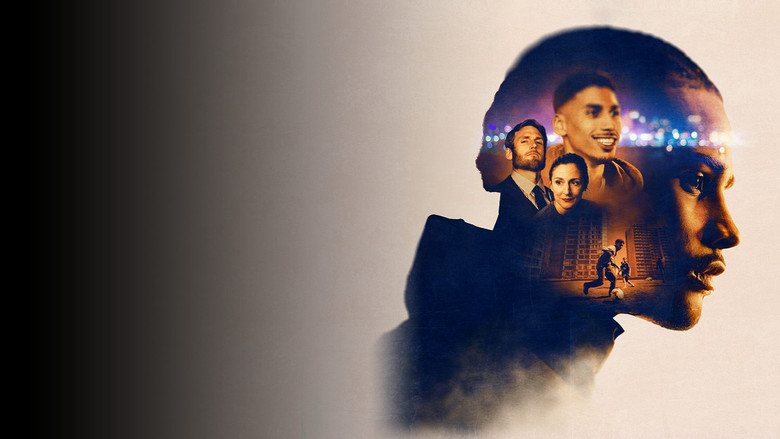 кадр из фильма Numéro 10