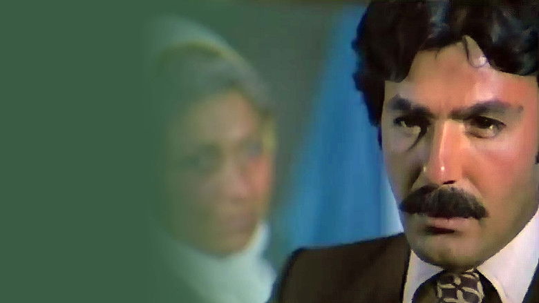 кадр из фильма Boynu Bükük