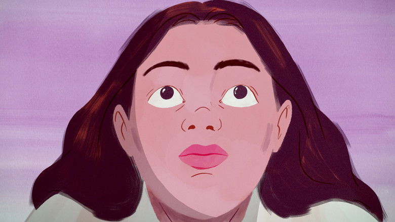 кадр из фильма Shadows