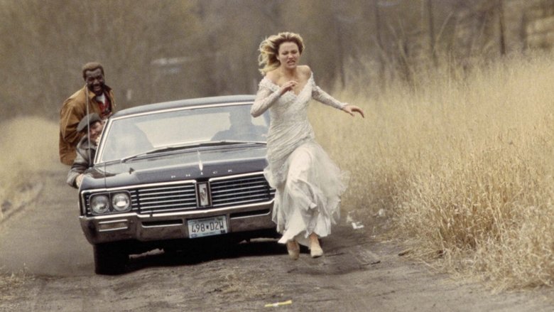 кадр из фильма Чувствуя Миннесоту