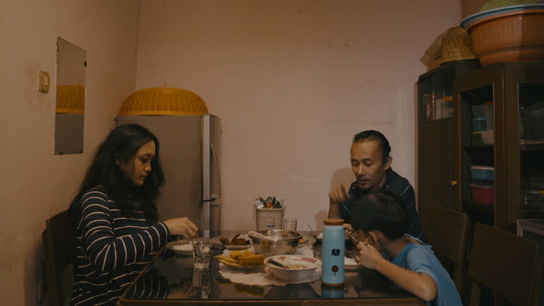 кадр из фильма Hertz