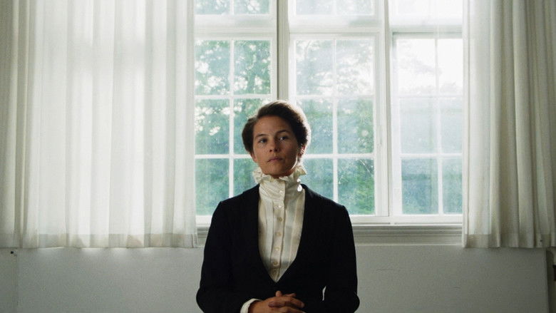 кадр из фильма Psykosia