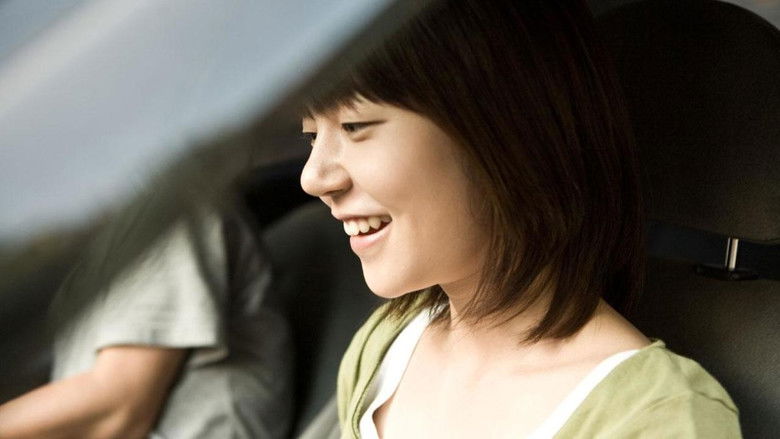 кадр из фильма 반두비