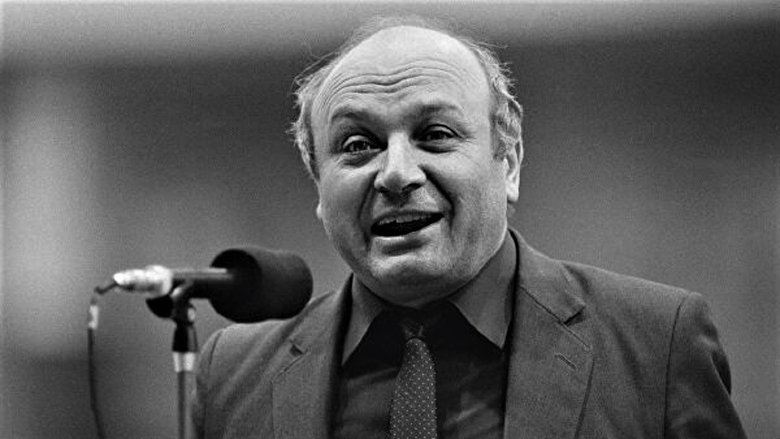 кадр из фильма Как это делалось в Одессе... или одесситы всех стран, соединяйтесь!