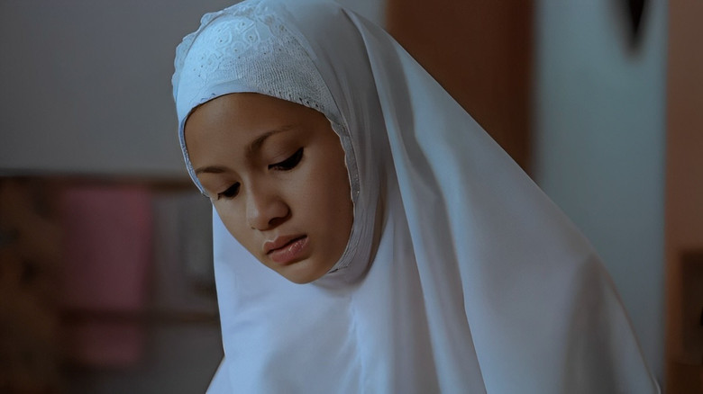 кадр из фильма Sepet