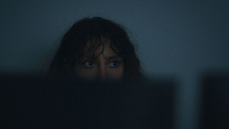 кадр из фильма 11-7