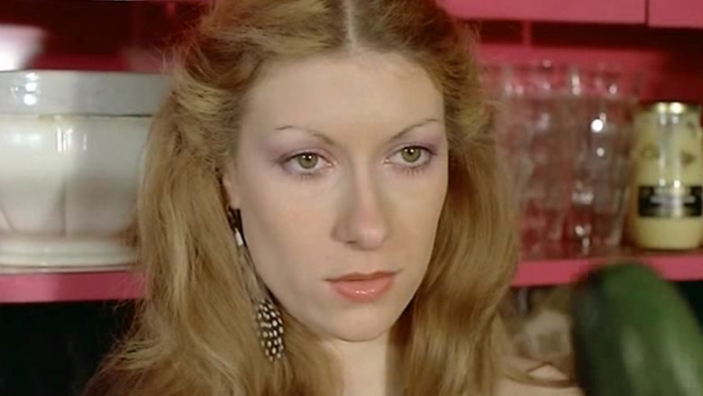 кадр из фильма Sarabande porno