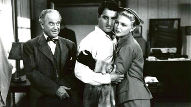 кадр из фильма The Jazz Singer